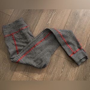 Krimson Klover Women’s 100% Merino Wool Base Layer Bottom, size medium